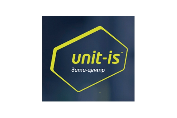 UNIT-IS