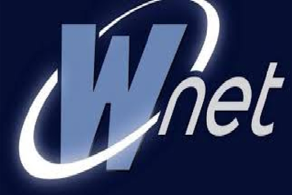 Wnet 2