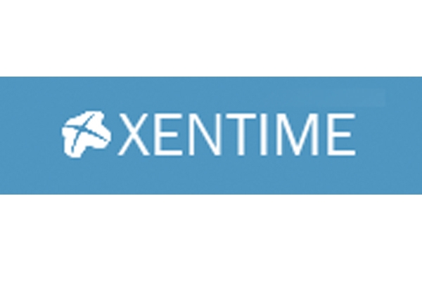 Xentime