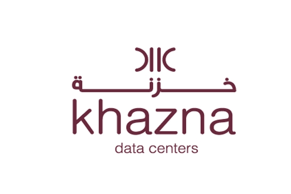 Abu Dhabi, Khazna