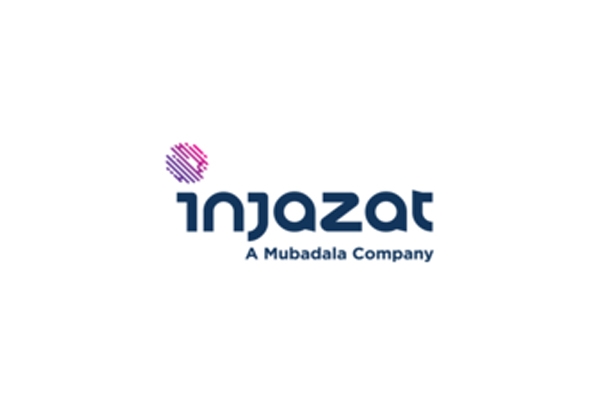Injazat Data Center