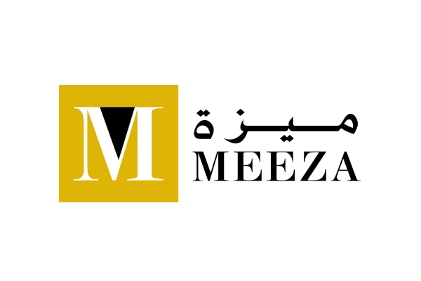 MEEZA (M-VAULT 2)