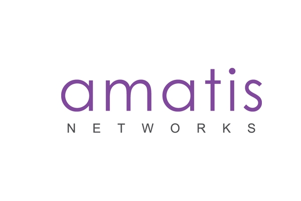 Amatis Reading