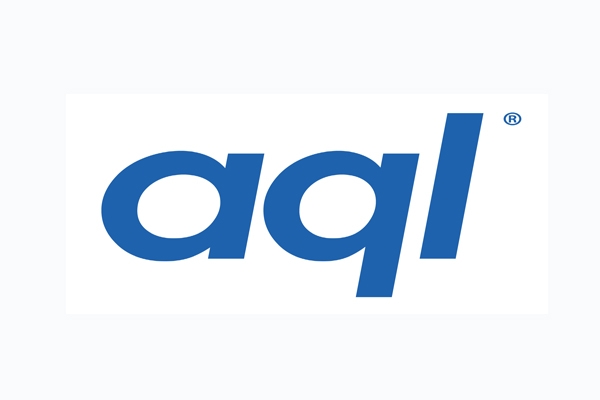 aql DC5
