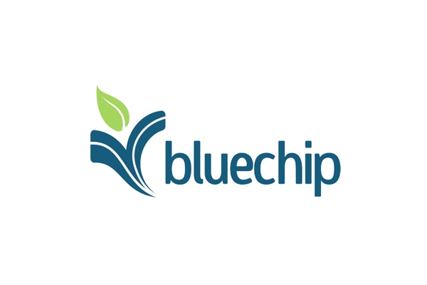 Blue Chip