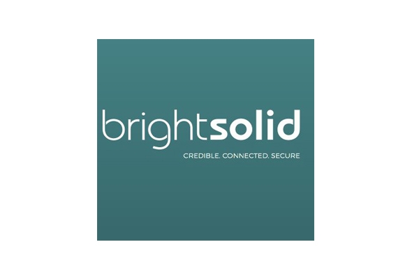 Brightsolid Aberdeen