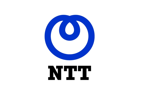 Centro