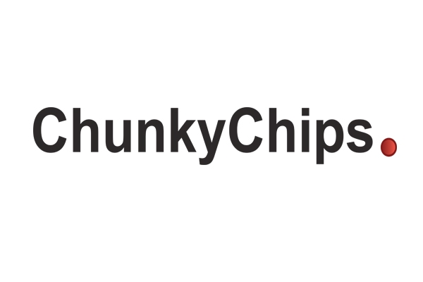 Chunky DC1