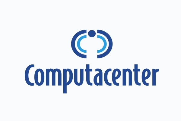 Computacenter - Leeds