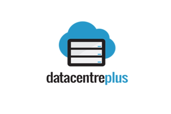 datacentreplus