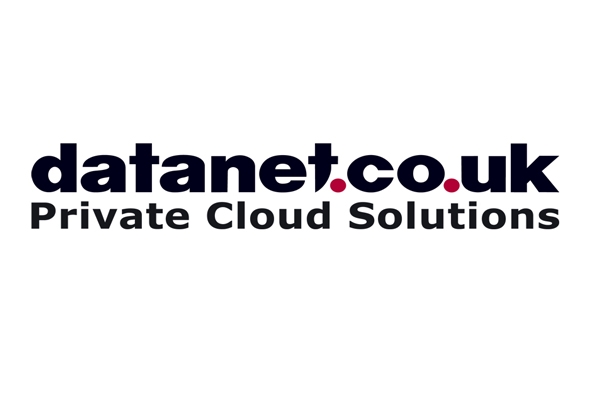 Datanet AHF Fleet Data Centre