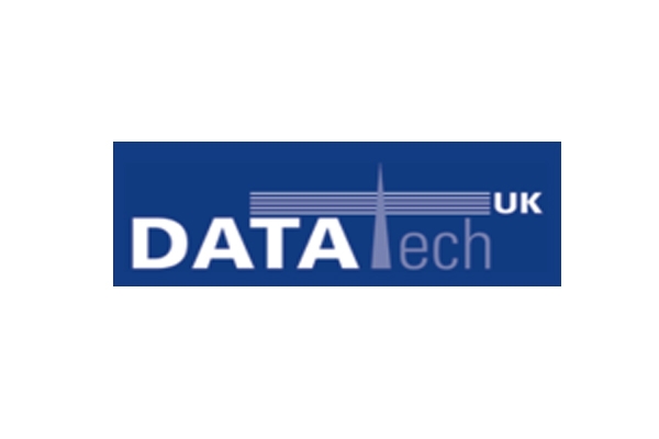 Datatech UK Redditch