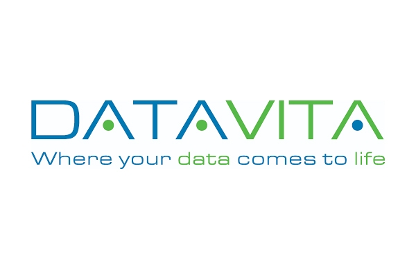 DataVita Fortis