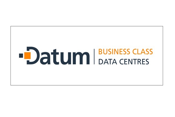 Datum FRN1