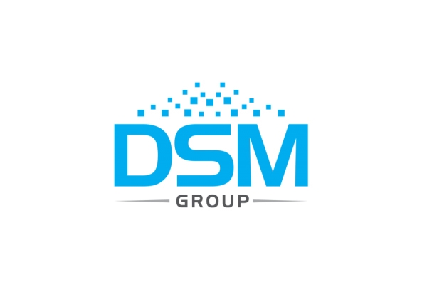 DSM Group
