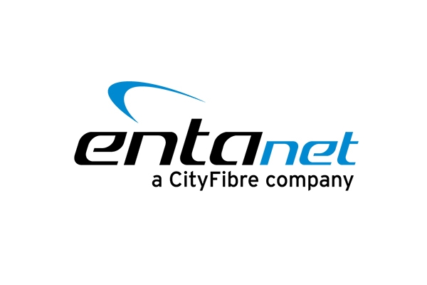Entanet HQ