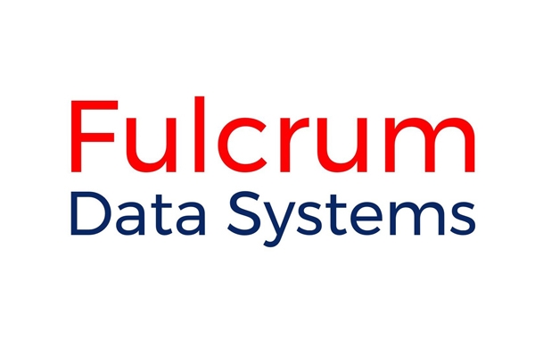 Fulcrum 1