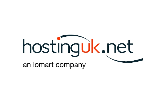 Hosting UK - North Wales DC