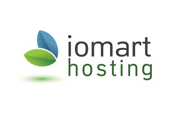 Iomart Glasgow DC1 Data Center