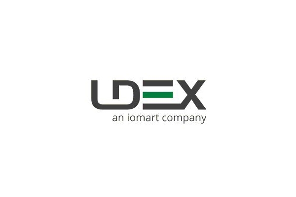 MANCHESTER DATA CENTRE LDeX3
