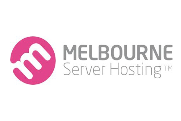 Melbourne (Turing House)