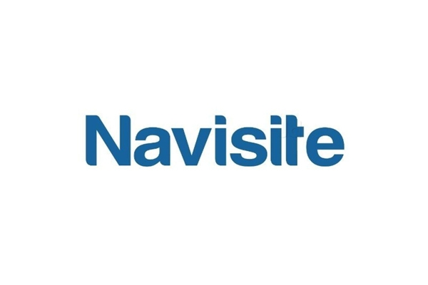 NaviSite Redhill