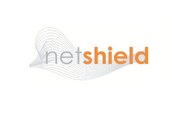 Netshield BSPA