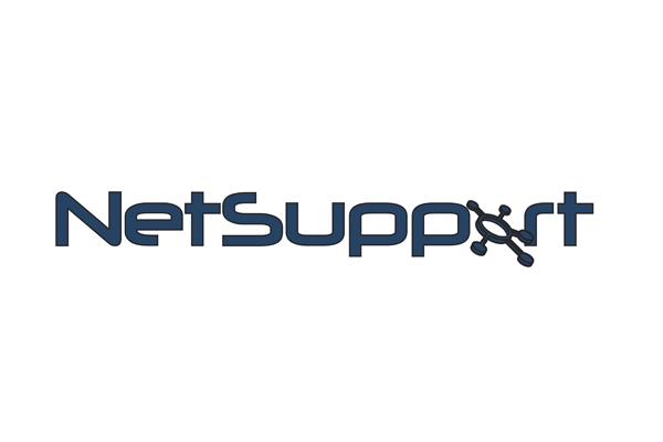NetSupport