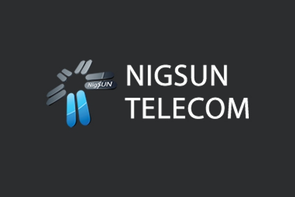 Nigsun Datacentre NCS1