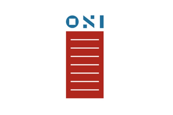 ONI