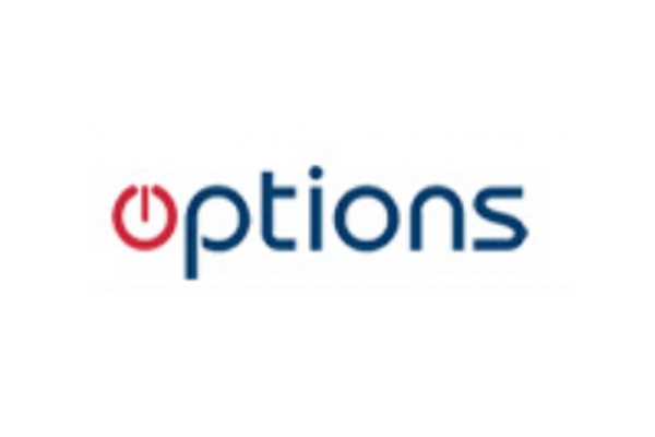 Options Data Centre