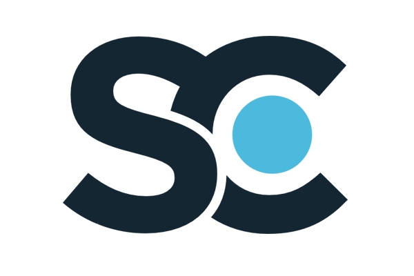 SC-2 Data Centre