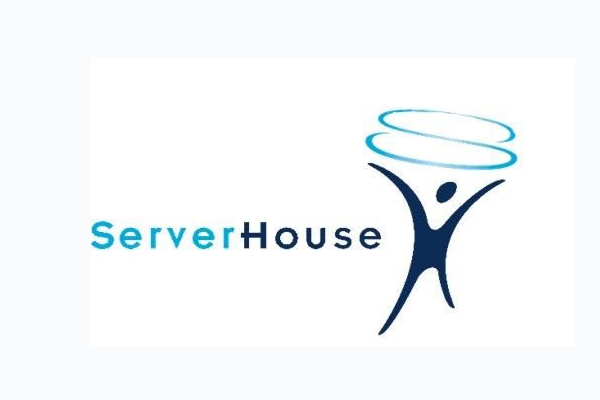ServerHouse Brunel Way Data Center