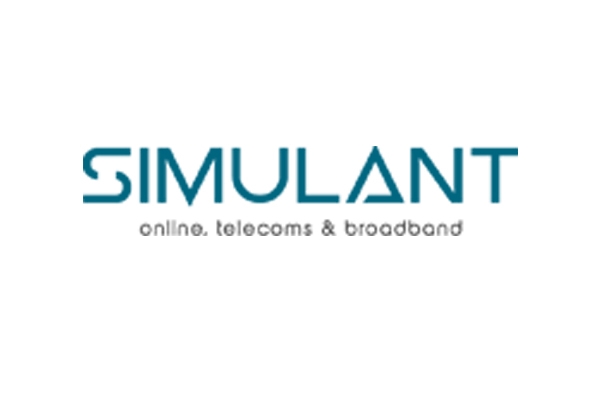 Simulant hosting Yorkshire