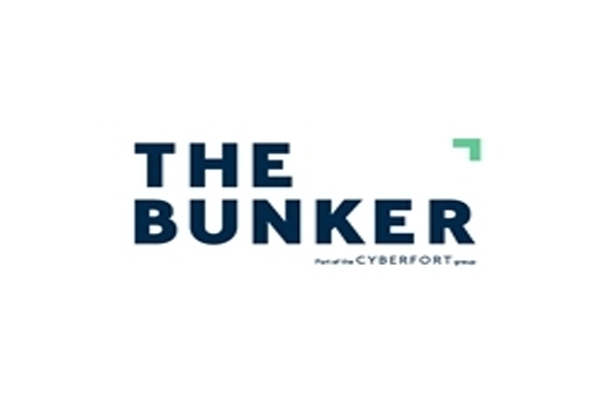 The Bunker - Ash Data Centre