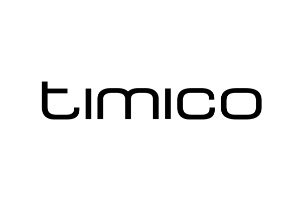 Timico Newark