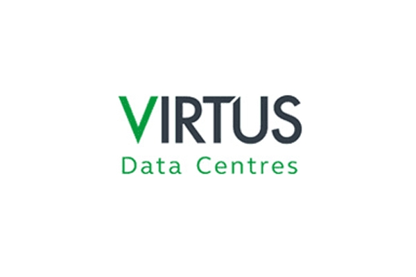 Virtus 1