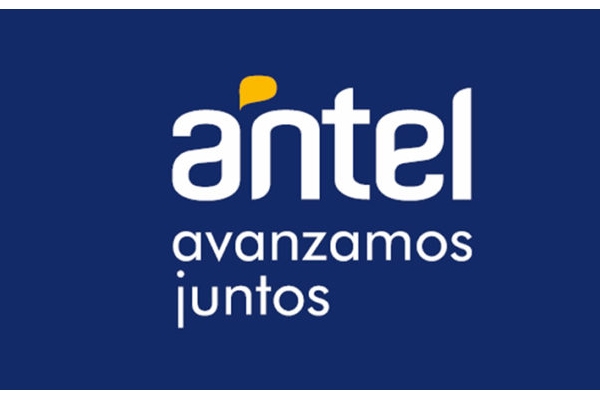 Data Center Pocitos TIER III