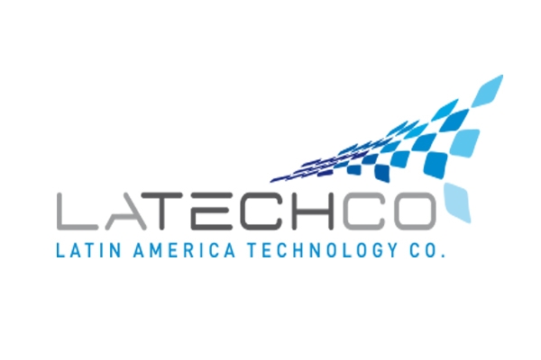 Latechco WTC FZ