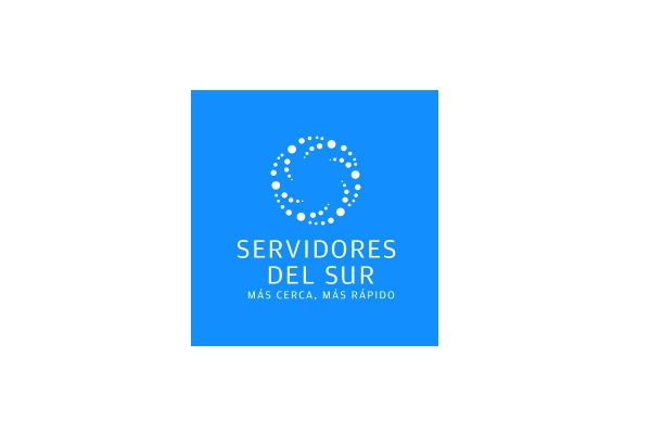 SDELS