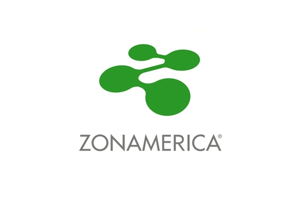 Zonamerica DC1