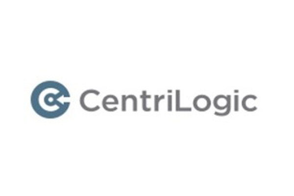 CentriLogic USVI