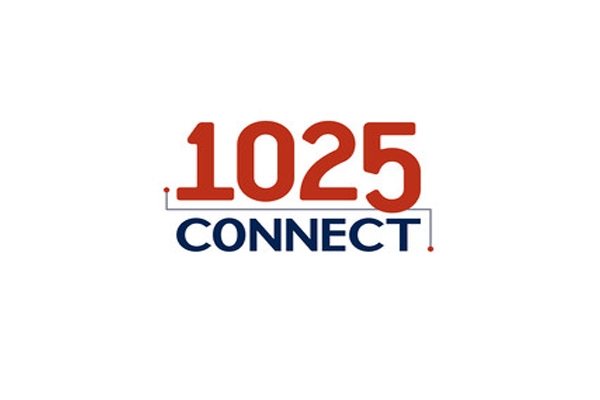 1025Connect, LLC