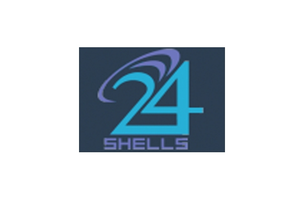 24Shells NJ1
