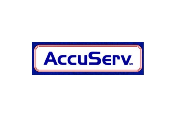 AccuservHost Inc.