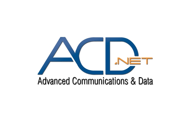 ACD.net MetroIX