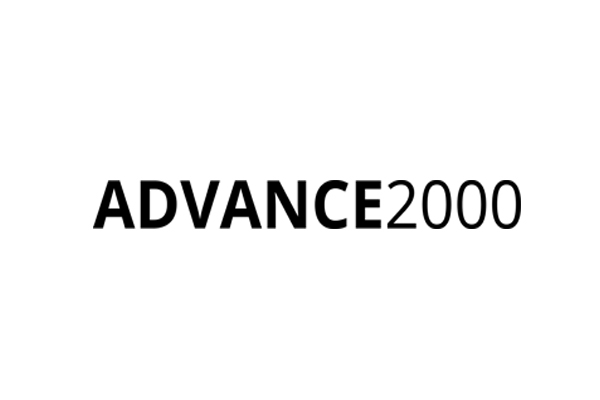 Advance2000