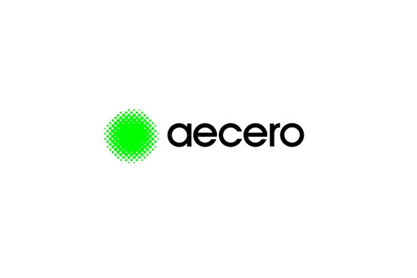 Aecero