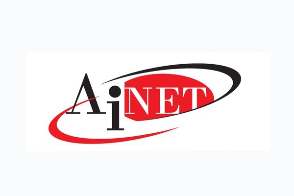 AiNET Coloco #8