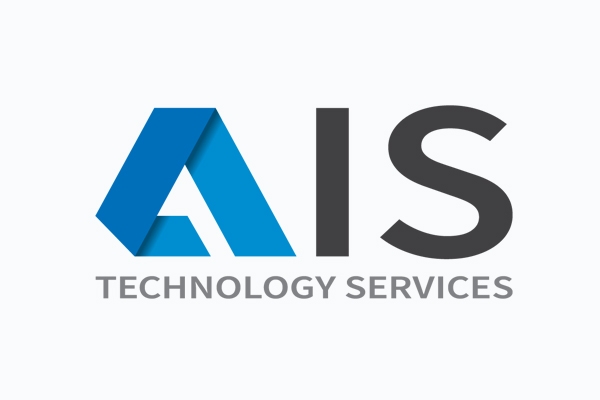 AIS Lightwave San Diego (LWDC)